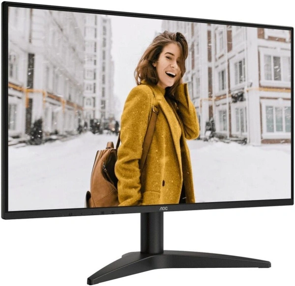 Монитор AOC 24B36H