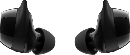 Наушники Samsung Galaxy Buds Core, Black