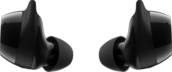Наушники Samsung Galaxy Buds Core, Black