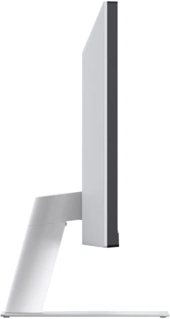 Монитор LG UltraWide 29U531A-W