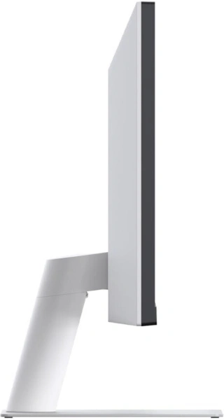 Монитор LG UltraWide 29U531A-W
