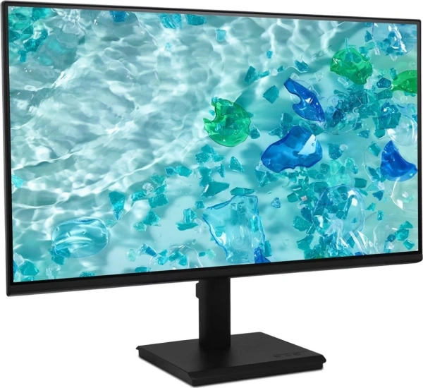 Игровой монитор Acer Vero V277Gbmipx UM.HV7CD.G02