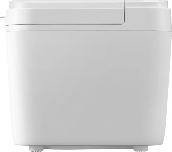 Хлебопечь Panasonic SD-B2510WTS