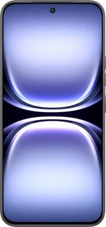 Телефон Tecno Spark 40 Pro 8GB/256GB (чернильный черный)