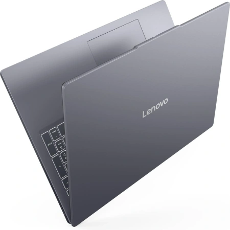 Ноутбук Lenovo IdeaPad Slim 3 16ARP10 83K8006XPB