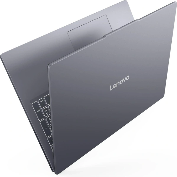 Ноутбук Lenovo IdeaPad Slim 3 16ARP10 83K8006WPB