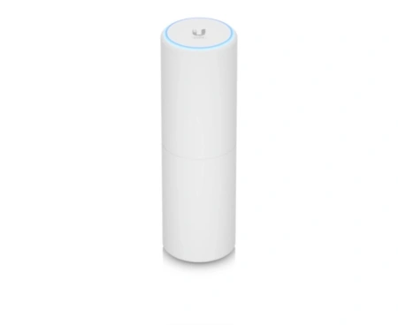 Точка доступа Ubiquiti UniFi 6 Mesh U6-MESH