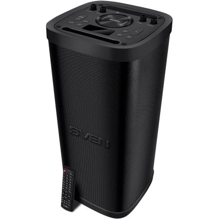 Патибокс SVEN PS-930