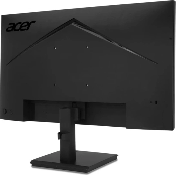 Монитор Acer Vero UM.HV7CD.G04
