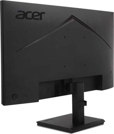 Монитор Acer Vero UM.QV7CD.G09
