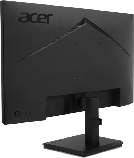 Монитор Acer Vero UM.QV7CD.G09