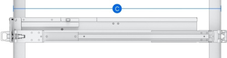 Synology RKS-02