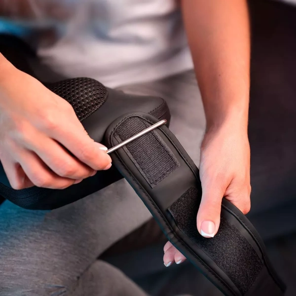 Массажер Kitfort KT-2929