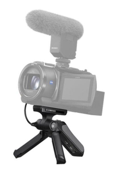 Штатив с дистанционным управлением VPT1 для Handycam