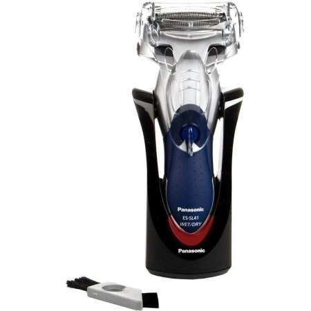 Электробритва Panasonic ES-SL41-S520