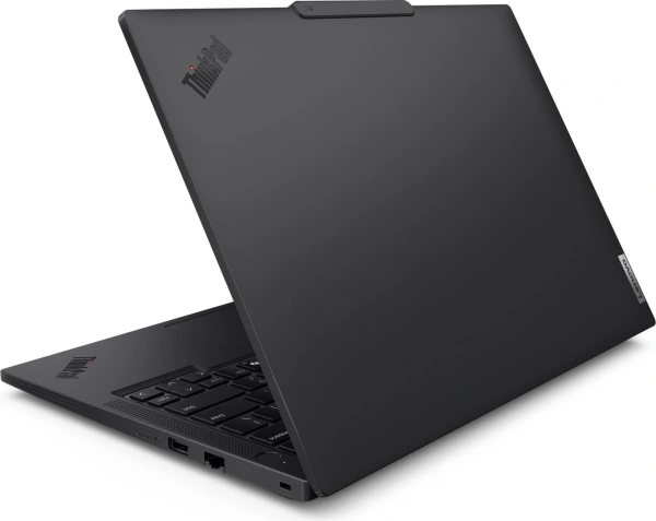 Ноутбук Lenovo ThinkPad T14 Gen 5 21ML008NUS