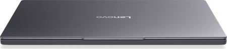 Ноутбук Lenovo IdeaPad Slim 3 16AHP10 83KB000BRK