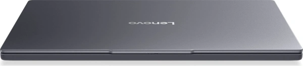 Ноутбук Lenovo IdeaPad Slim 3 16AHP10 83KB000BRK