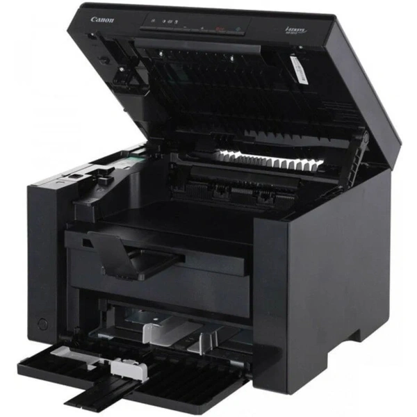 МФУ Canon imageCLASS MF3010 (A4, лазерный, черно-белый)