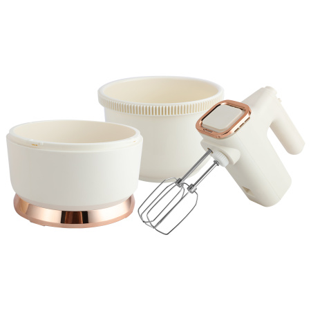 Миксер Centek CT-1129