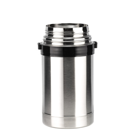 Термос LARA LR04-51 (750 мл)