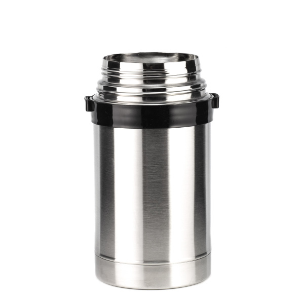 Термос LARA LR04-51 (750 мл)