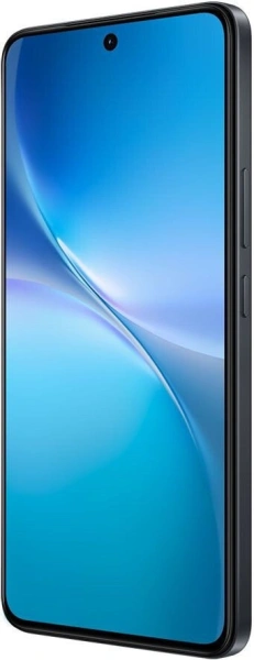 Смартфон Vivo V70 Lite V2615 8GB/256GB международная версия (черный)