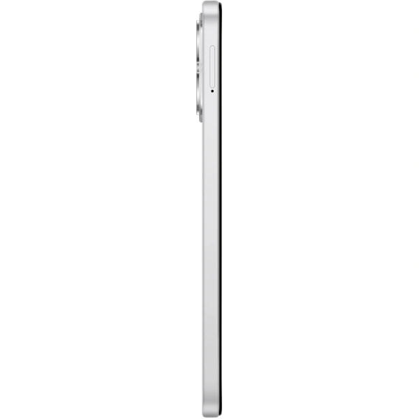 Телефон Tecno Spark 40 KM5n 8GB/256GB NFC (воздушный белый)