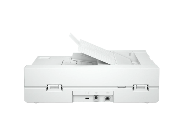 Сканер HP ScanJet Pro 3600 f1 20G06A