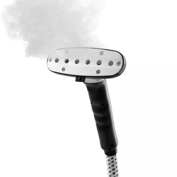 Отпариватель Kitfort KT-970