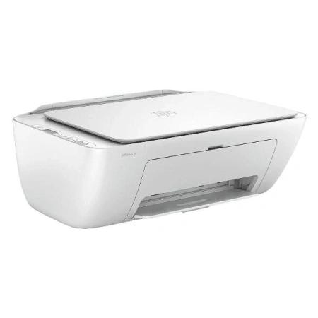 HP DeskJet Ink Advantage 2875 All-in-One 60K47C ( A4, струйное, цветное)