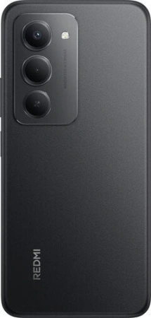 Смартфон REDMI 15 8GB/256GB RU 25062RN2DY (черный)