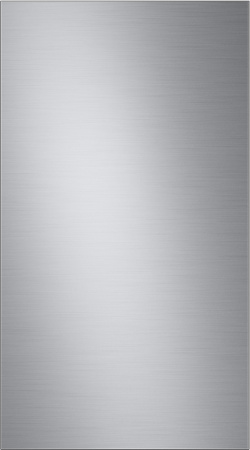 Панель Samsung B23EUU стальной RA-B23EUUS9GG