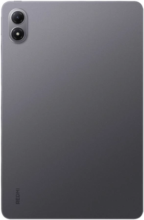 Планшет Xiaomi Redmi Pad 2 Pro 8GB/256GB международная версия (графитовый серый)