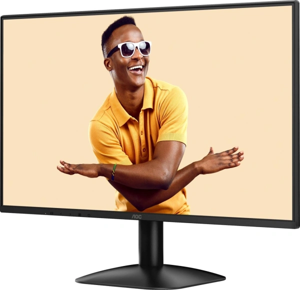Игровой монитор AOC 24B31H