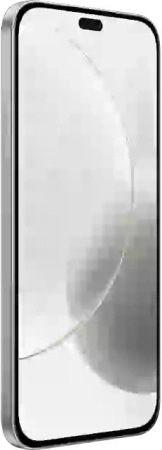 Телефон HONOR 400 Lite 8GB/256GB международная версия (вельветовый серый)