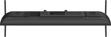 Телевизор Topdevice 24" LED Frameless CN04