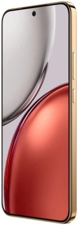 Смартфон HONOR X9d 8GB/256GB международная версия (терракотовый)