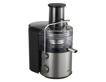 Соковыжималка Panasonic MJ-CB600STQ