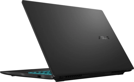 Игровой ноутбук ASUS V16 V3607VM-RP049
