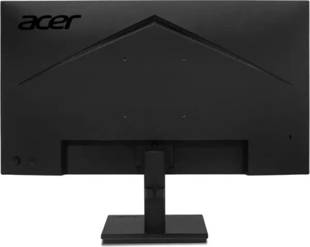 Монитор Acer Vero UM.QV7CD.G09