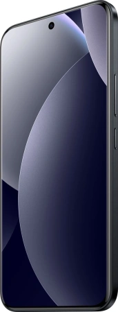 Смартфон Xaomi Redmi Note 15 Pro+ 5G 8GB/256GB международная версия (черный)