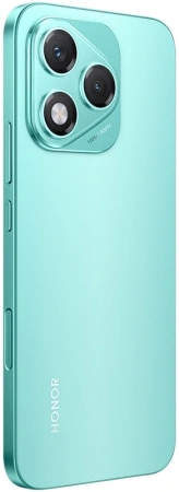 Телефон HONOR 400 Lite 8GB/256GB международная версия (бирюзово-зеленый)