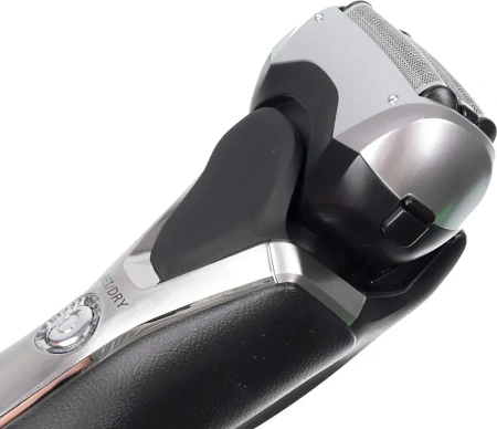 Электробритва Panasonic ES-RT77-S520