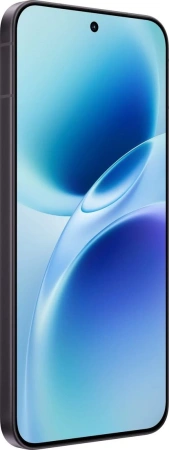 Смартфон Vivo X300 FE V2537 12GB/512GB международная версия (графитовый черный)