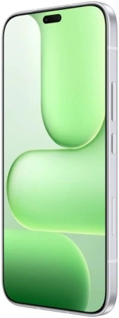 Смартфон HONOR 600 Lite 8GB/256GB международная версия (вельветовый серый)