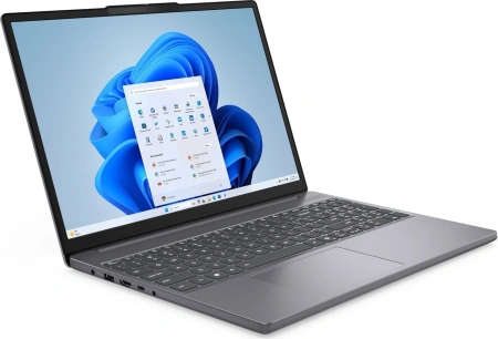 Ноутбук Lenovo IdeaPad Slim 3 15IRH10 83K100DWPS
