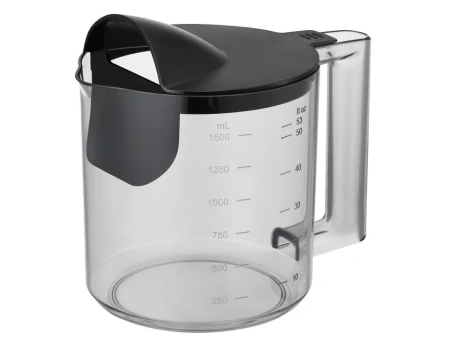 Соковыжималка Panasonic MJ-CB600STQ