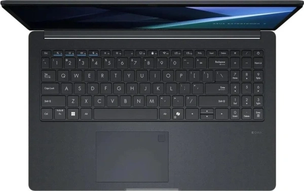 Ноутбук ASUS ExpertBook B1 B1503CVA-I716512B0D