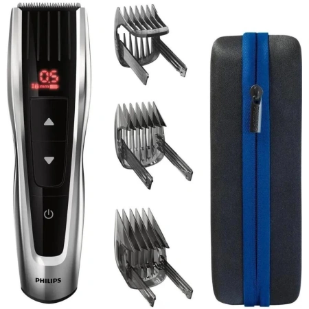 Машинка для стрижки волос Philips HC9420/15